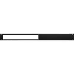 Ubiquiti EdgeRouter Rackmount-Kit