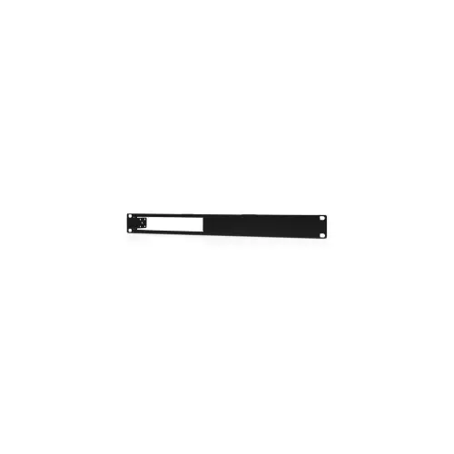 Ubiquiti EdgeRouter Rackmount Kit 4/6P/10X/12 and EdgeSwitch 10X