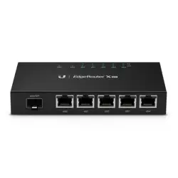 ubiquiti-edgerouter-x-sfp-wired-router-gigabit-ethernet-blac-25900-wlononwcrbo63.webp