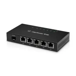 ubiquiti-edgerouter-x-sfp-wired-router-gigabit-ethernet-blac-27296-wlononwcrbo63.webp