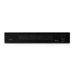 ubiquiti-edgerouter-x-sfp-wired-router-gigabit-ethernet-blac-27708-wlononwcrbo63.webp