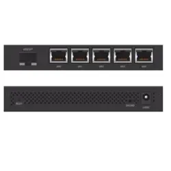 ubiquiti-edgerouter-x-sfp-wired-router-gigabit-ethernet-blac-29372-wlononwcrbo63.webp