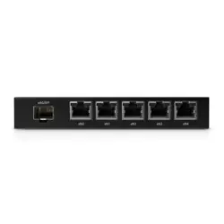 ubiquiti-edgerouter-x-sfp-wired-router-gigabit-ethernet-blac-55421-wlononwcrbo63.webp