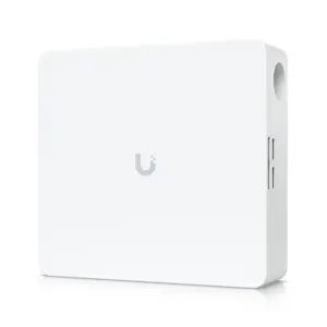 ubiquiti-enterprise-access-hub-security-door-controller-cabi-207-wlononwcrdda5.webp
