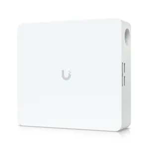 ubiquiti-enterprise-access-hub-security-door-controller-cabi-468-wlononwcrdda5.webp