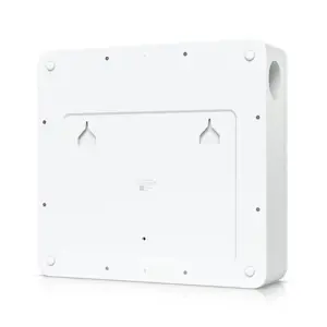 ubiquiti-enterprise-access-hub-security-door-controller-cabi-53620-wlononwcrdda5.webp