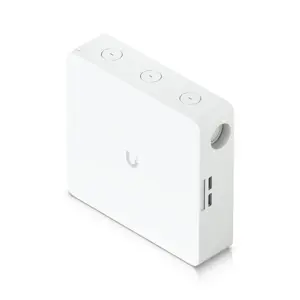 ubiquiti-enterprise-access-hub-security-door-controller-cabi-53804-wlononwcrdda5.webp