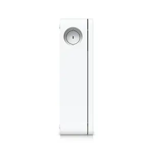 ubiquiti-enterprise-access-hub-security-door-controller-cabi-53877-wlononwcrdda5.webp