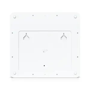 ubiquiti-enterprise-access-hub-security-door-controller-cabi-54330-wlononwcrdda5.webp