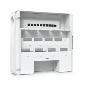 ubiquiti-enterprise-access-hub-security-door-controller-cabi-54343-wlononwcrdda5.webp