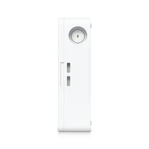 ubiquiti-enterprise-access-hub-security-door-controller-cabi-54587-wlononwcrdda5.webp