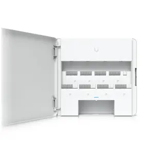 ubiquiti-enterprise-access-hub-security-door-controller-cabi-98787-wlononwcrdda5.webp