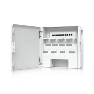 ubiquiti-enterprise-access-hub-security-door-controller-cabi-98988-wlononwcrdda5.webp