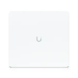 ubiquiti-enterprise-access-hub-security-door-controller-cabi-99508-wlononwcrdda5.webp