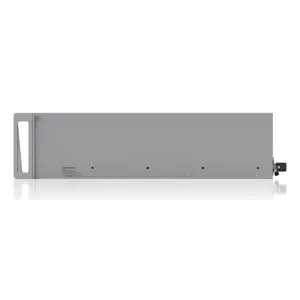 ubiquiti-enterprise-network-video-recorder-3u-grey-99035-cipubqrej0008.webp