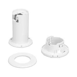 ubiquiti-flexhd-cm-3-wlan-access-point-mount-35840-wlononwcrdd41.webp