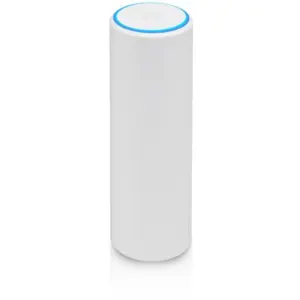 Ubiquiti FlexHD Wireless Access Point