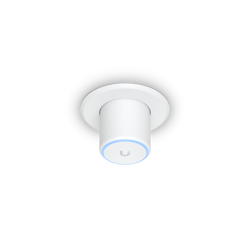 ubiquiti-flexhd-wireless-access-point-89856-ubint-0140.webp