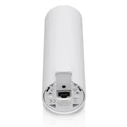 ubiquiti-flexhd-wireless-access-point-90031-ubint-0140.webp
