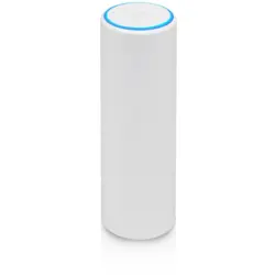 Bežična pristupna točka UBIQUITI FlexHD (dual-band, 802.11ac, 4x4 MU-MIMO, 1733 Mbps)