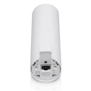 ubiquiti-flexhd-wireless-access-point-96465-e0013218.webp