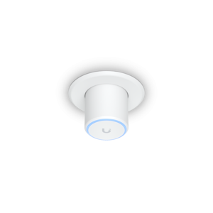 ubiquiti-flexhd-wireless-access-point-96575-e0013218.webp