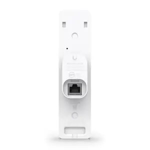 ubiquiti-g3-reader-pro-face-recognition-terminal-white-10065-wlononwcrpp72.webp