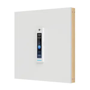 ubiquiti-g3-reader-pro-face-recognition-terminal-white-49837-wlononwcrpp72.webp