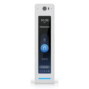 ubiquiti-g3-reader-pro-face-recognition-terminal-white-56218-wlononwcrpp72.webp