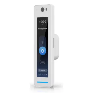 ubiquiti-g3-reader-pro-face-recognition-terminal-white-56639-wlononwcrpp72.webp