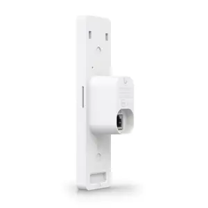 ubiquiti-g3-reader-pro-face-recognition-terminal-white-56770-wlononwcrpp72.webp