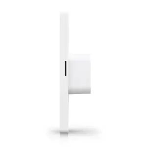 ubiquiti-g3-reader-pro-face-recognition-terminal-white-56854-wlononwcrpp72.webp