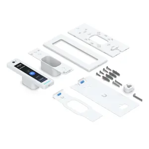 ubiquiti-g3-reader-pro-face-recognition-terminal-white-96044-wlononwcrpp72.webp