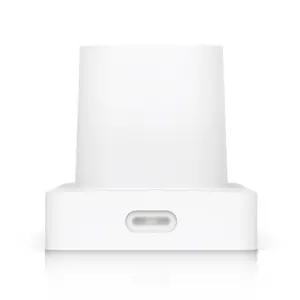 ubiquiti-g3-reader-pro-face-recognition-terminal-white-9802-wlononwcrpp72.webp