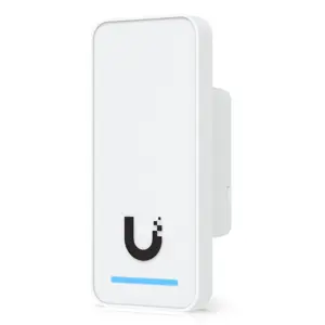 ubiquiti-g3-starter-kit-security-access-control-system-grey--10763-wlononwcroxcf.webp