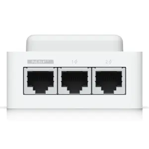 ubiquiti-g3-starter-kit-security-access-control-system-grey--12030-wlononwcroxcf.webp