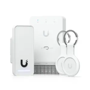 ubiquiti-g3-starter-kit-security-access-control-system-grey--48294-wlononwcroxcf.webp