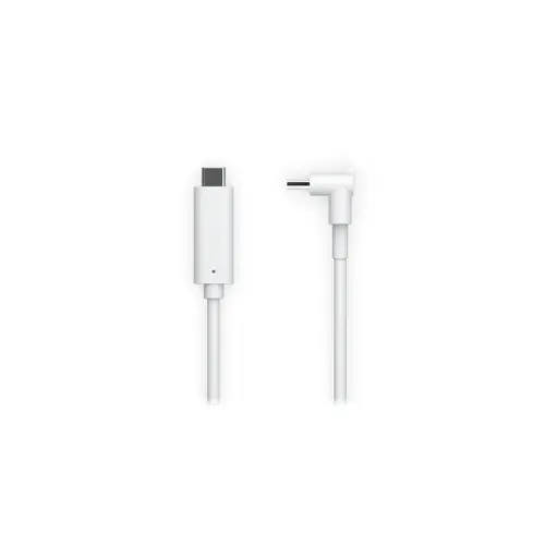 USB Type-C kabel UBIQUITI G4 Instant (810084690871)