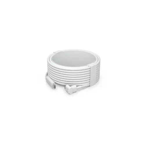 ubiquiti-g4-instant-usb-type-c-kabel-69323-wlononwcrah10.webp