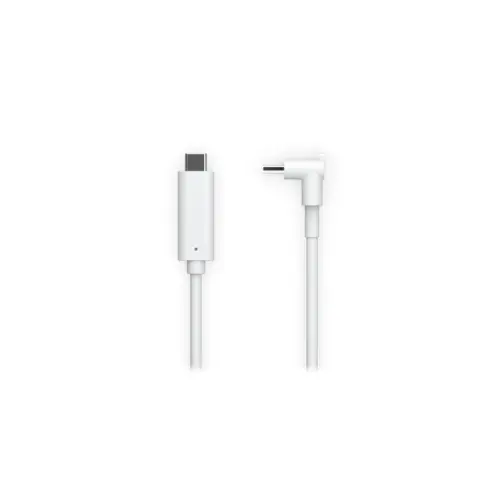 ubiquiti-g4-instant-usb-type-c-kabel-69876-wlononwcrah10.webp