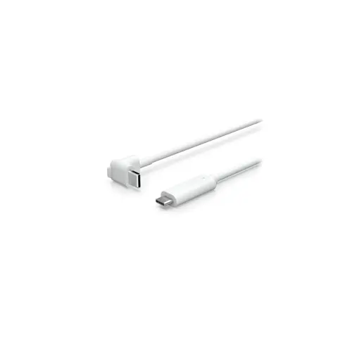 ubiquiti-g4-instant-usb-type-c-kabel-70209-wlononwcrah10.webp