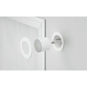 ubiquiti-g4-white-10128-wlononwcrekhn.webp