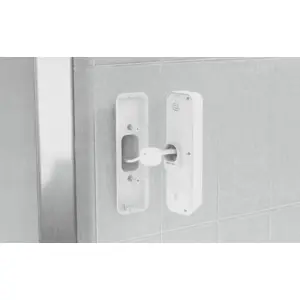 ubiquiti-g4-white-10862-wlononwcrekhn.webp