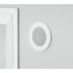 ubiquiti-g4-white-9599-wlononwcrekhn.webp