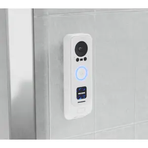 ubiquiti-g4-white-9843-wlononwcrekhn.webp