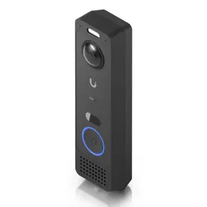 ubiquiti-g6-entry-black-72557-wlononwcrt765.webp