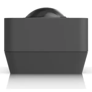 ubiquiti-g6-entry-black-72769-wlononwcrt765.webp