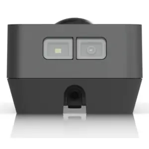 ubiquiti-g6-entry-black-73222-wlononwcrt765.webp