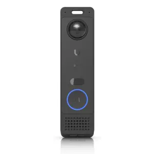 ubiquiti-g6-entry-black-74597-wlononwcrt765.webp
