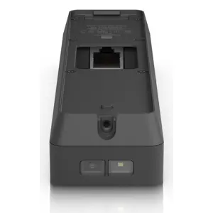 ubiquiti-g6-entry-black-75374-wlononwcrt765.webp